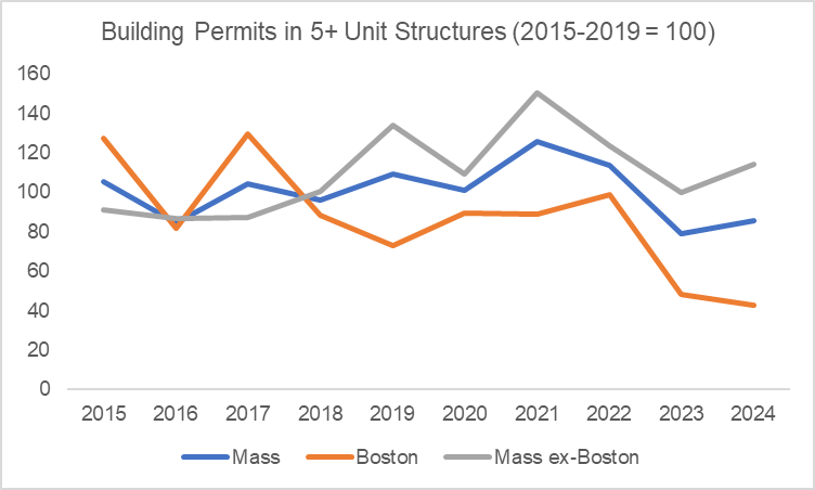 Chris Friend tweet media