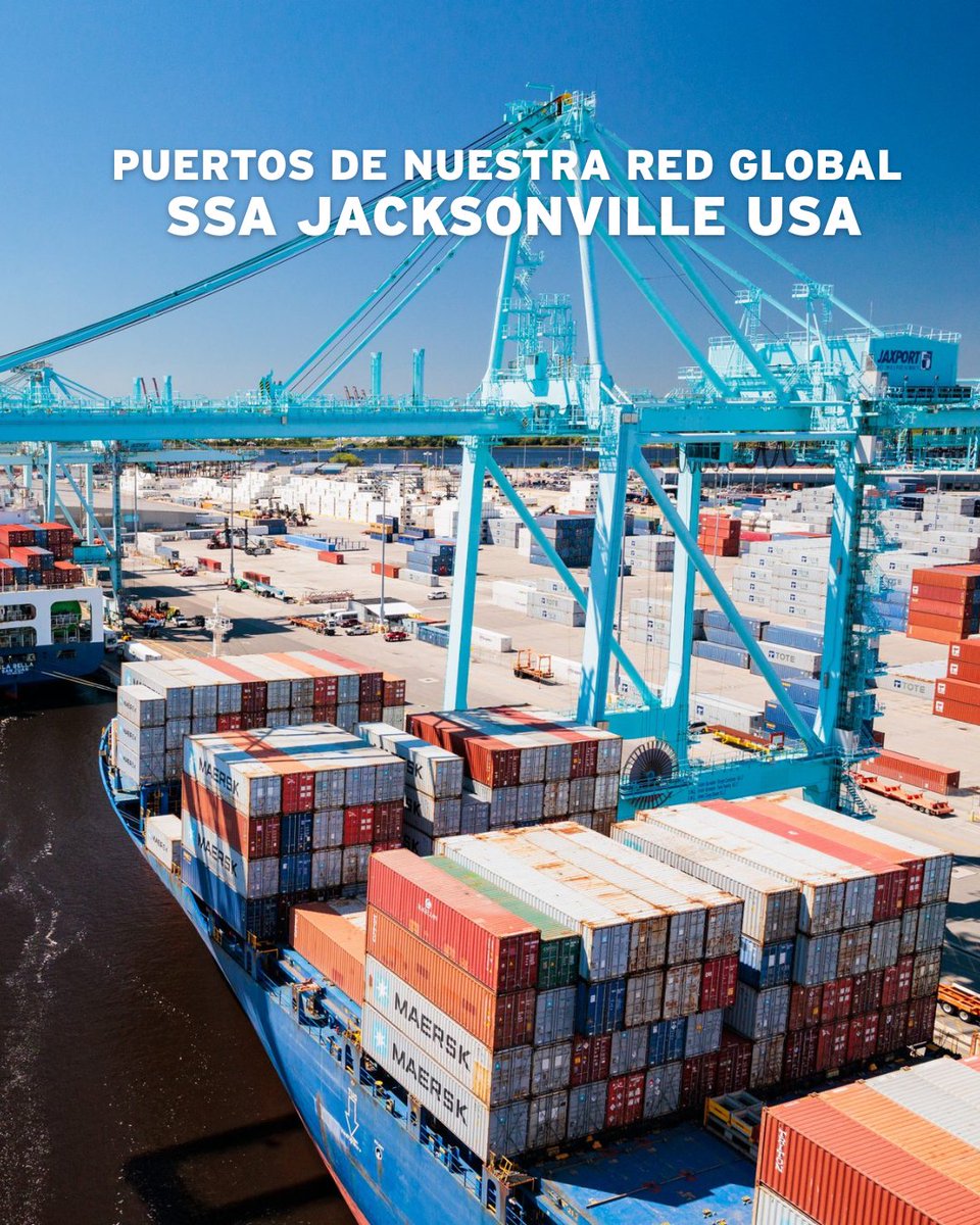 SSA Marine MIT tweet media