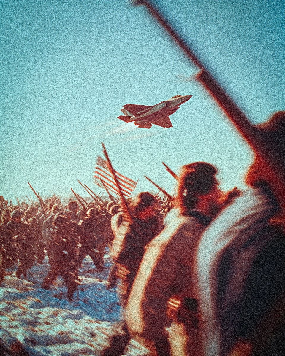 Testosterone Aesthetics (@maxyourtest) on Twitter photo 