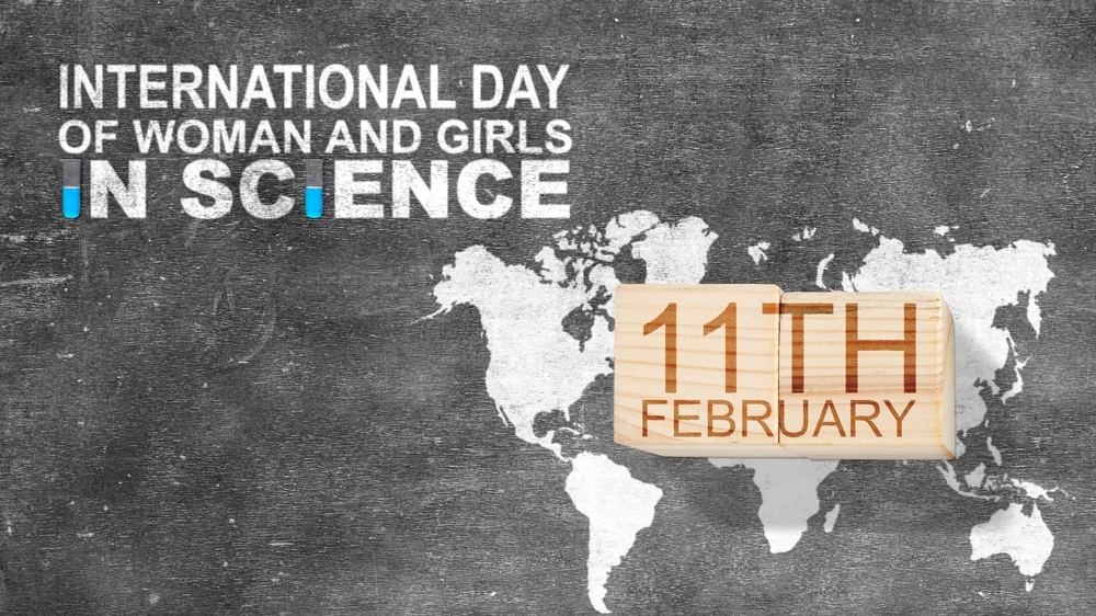 Get Magic tweet media