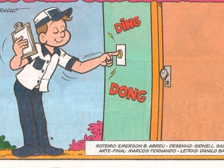 its_nyat's tweet image. como a milena fez   |   como a sol narrou