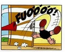 its_nyat's tweet image. como a milena fez   |   como a sol narrou