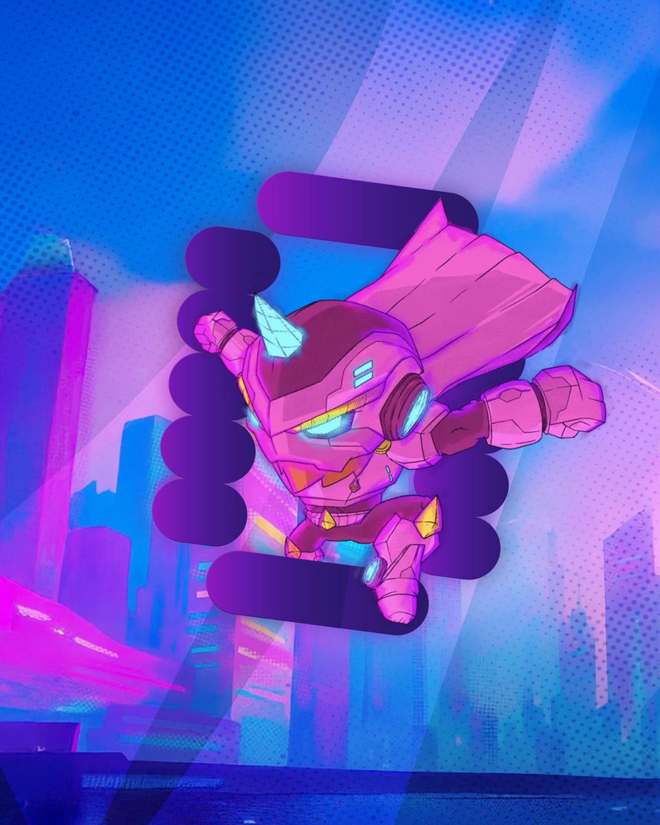 Otonomos's tweet photo. Exciting announcement!🚀

@Otonomos is coming to @EthereumDenver!

Meet Anton 🤝 (Telegram: @koups - X: @koups87 ) in person from February 18-21, 2026.

Let's connect and meet Otonomos in real life! https://t.co/RoWz7cOlzm