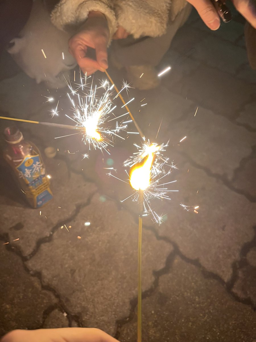 ryuga__77's tweet photo. さすがの季節外れ https://t.co/nO4aPiv7Re