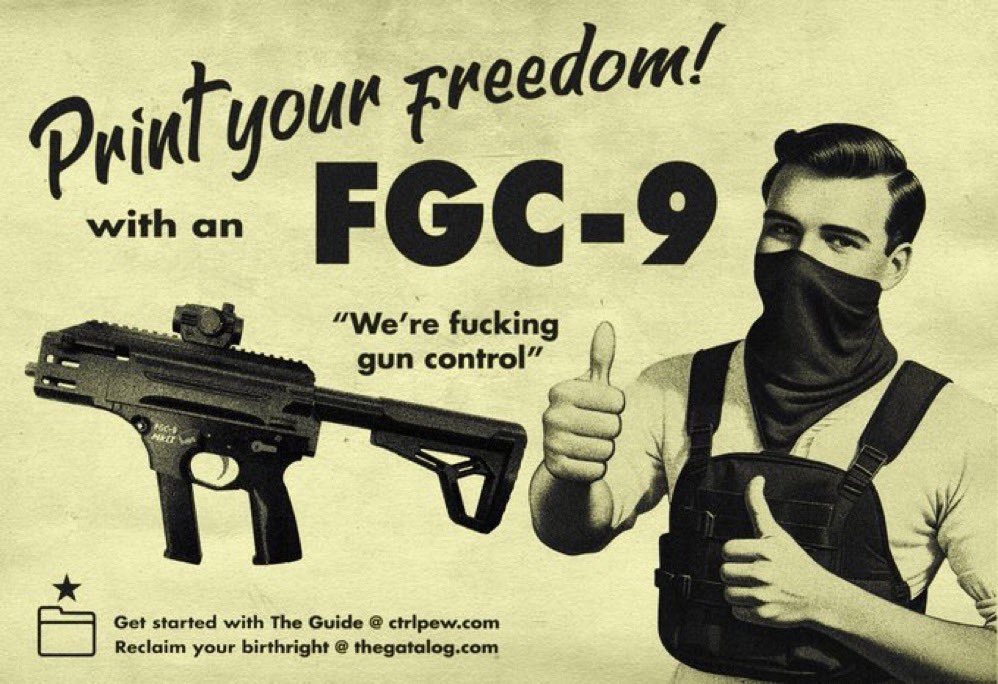 GunsOfLiberty tweet media