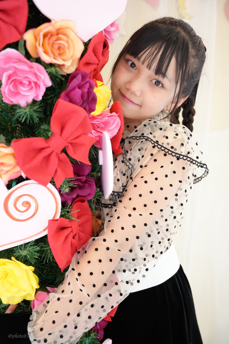 やっさん_photo (@photo83y) / Posts / X