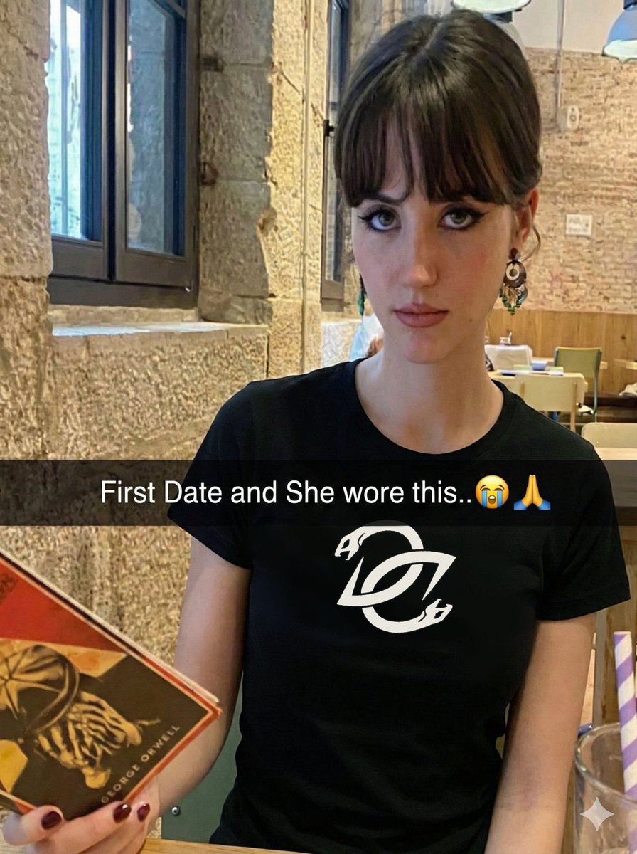 Dans quelques jours, ce sera la Saint-Valentin ! 💘

On vous donne un petit conseil vestimentaire pour votre date. 😉