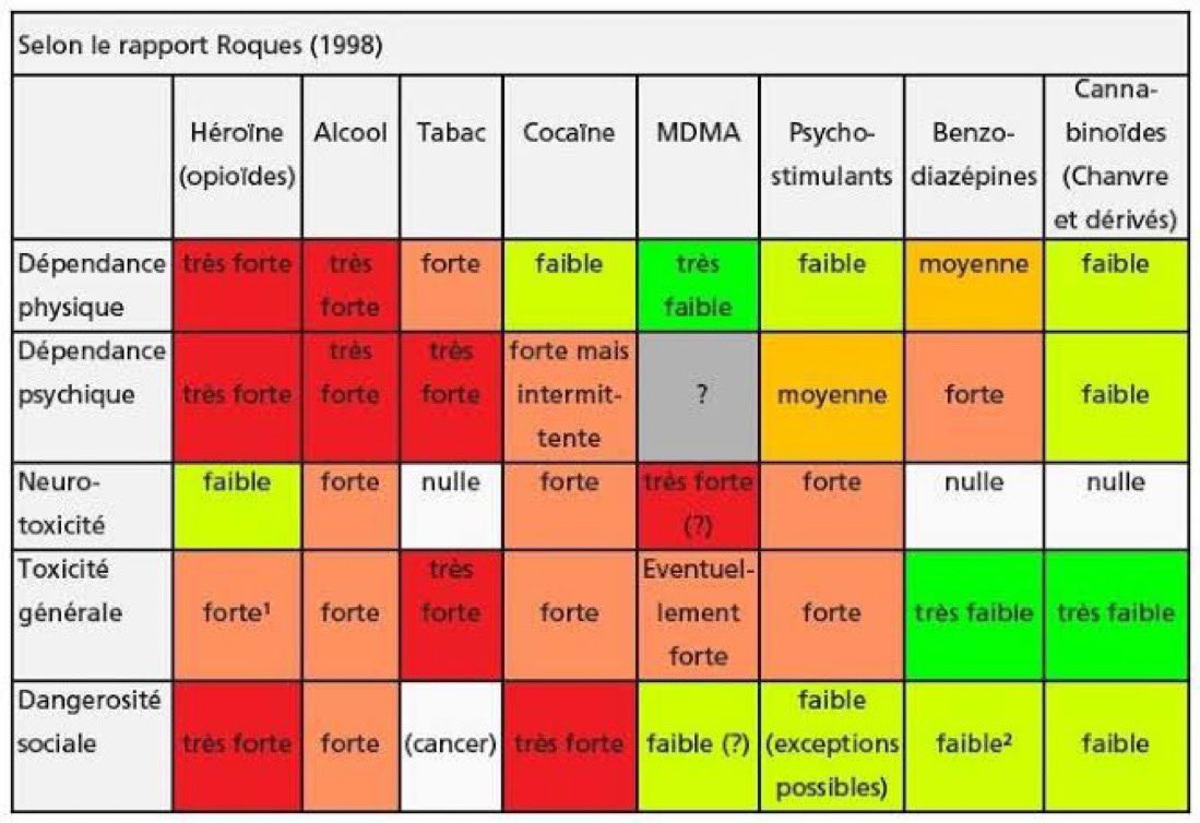 Adam 🎓 tweet media