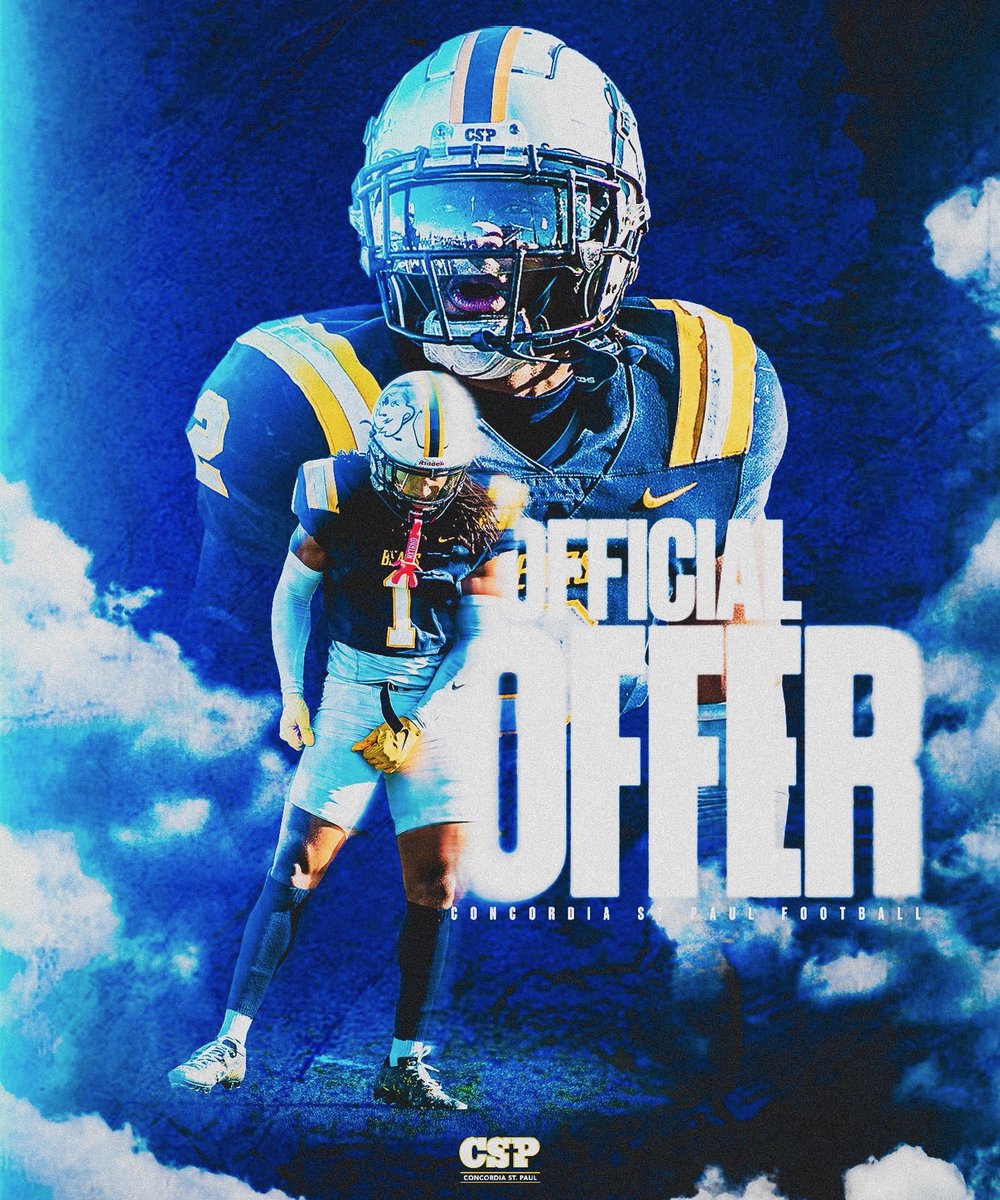 Milo Queenan tweet media