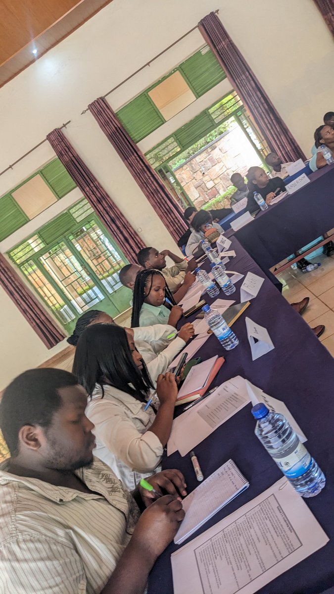 Citizen Voice and Actions tweet media