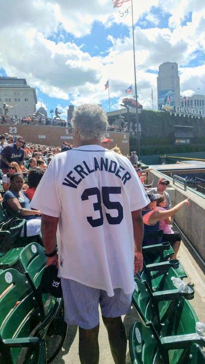 Well, I can wear these old jerseys again. Welcome home Justin!