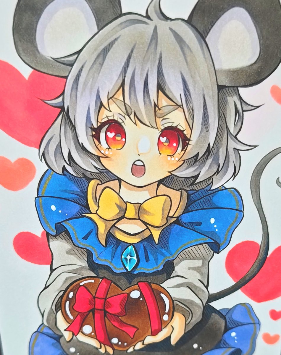 みけねこ＊* (@myfm_11) / Posts / X