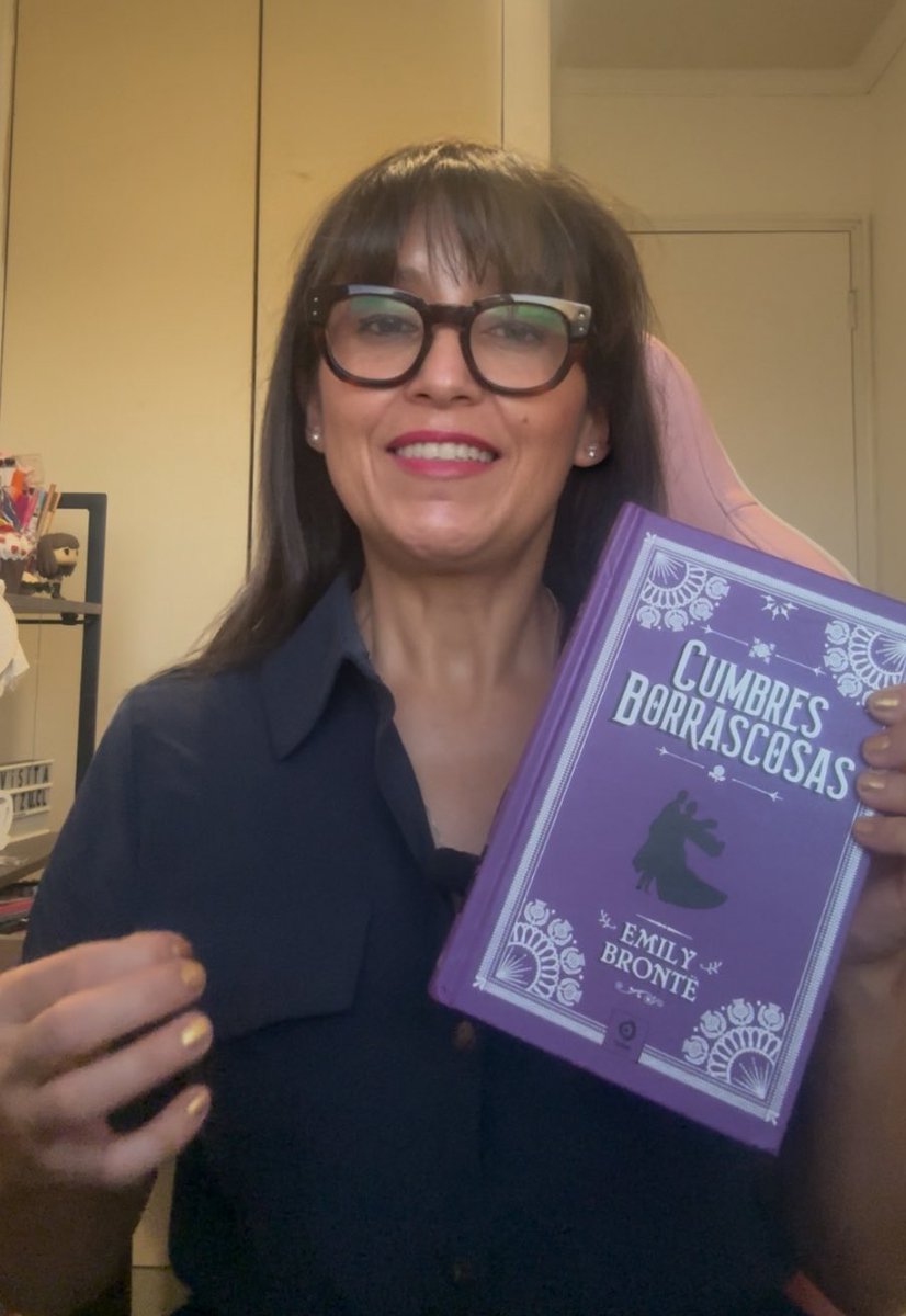 Anizu.cl tweet media