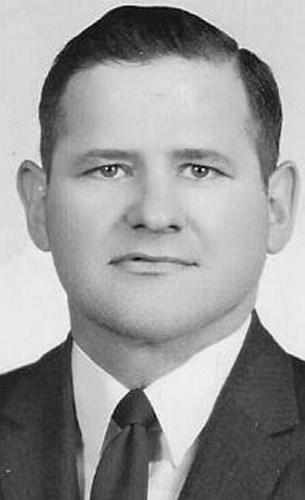 PA Senate Library tweet media