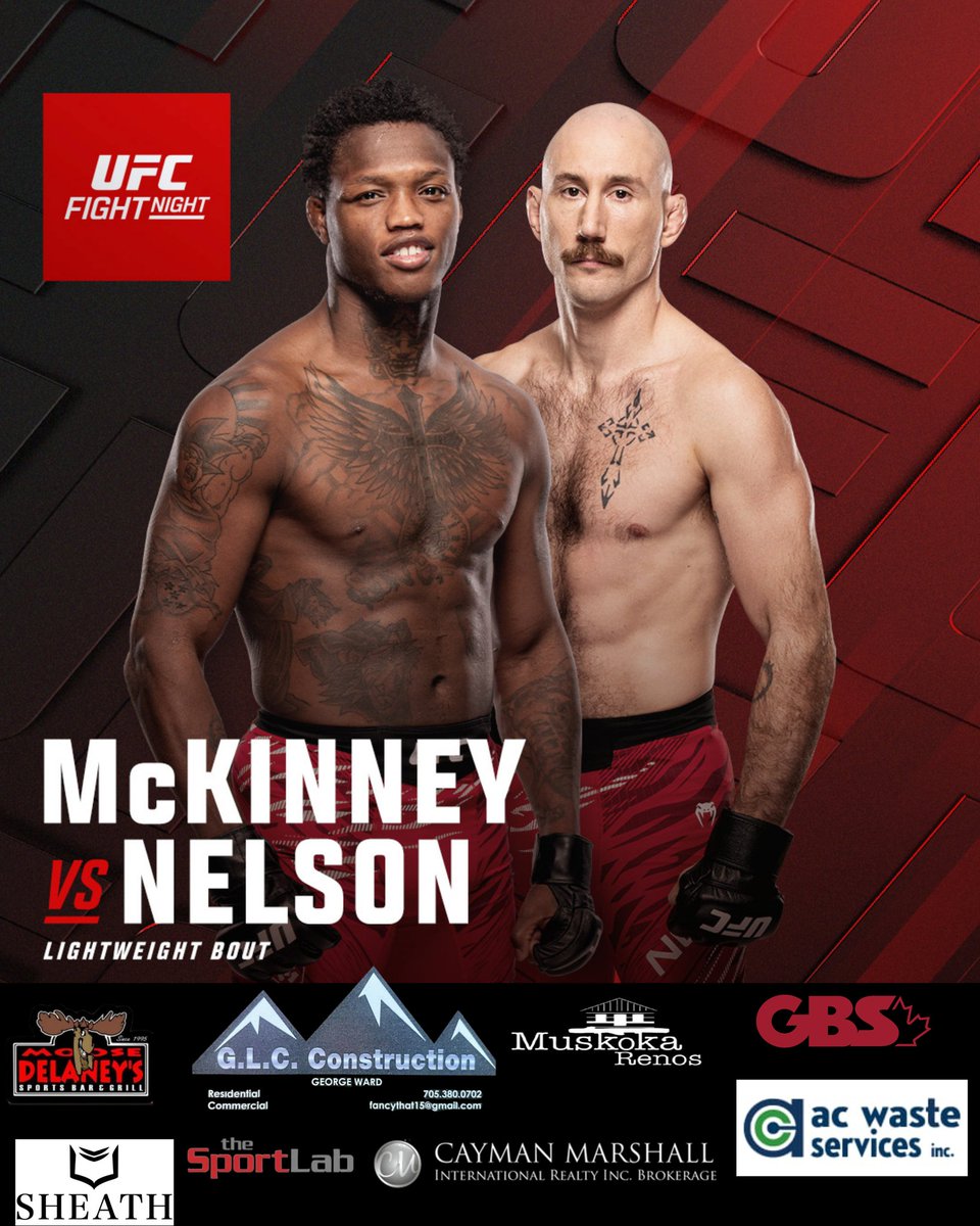 Kyle The Monster Nelson tweet media