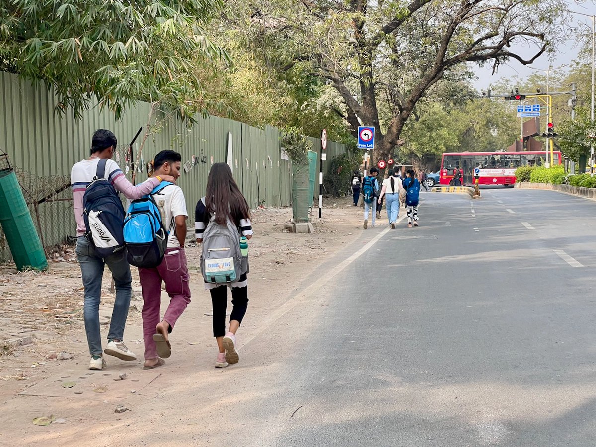 Chris Kost tweet media