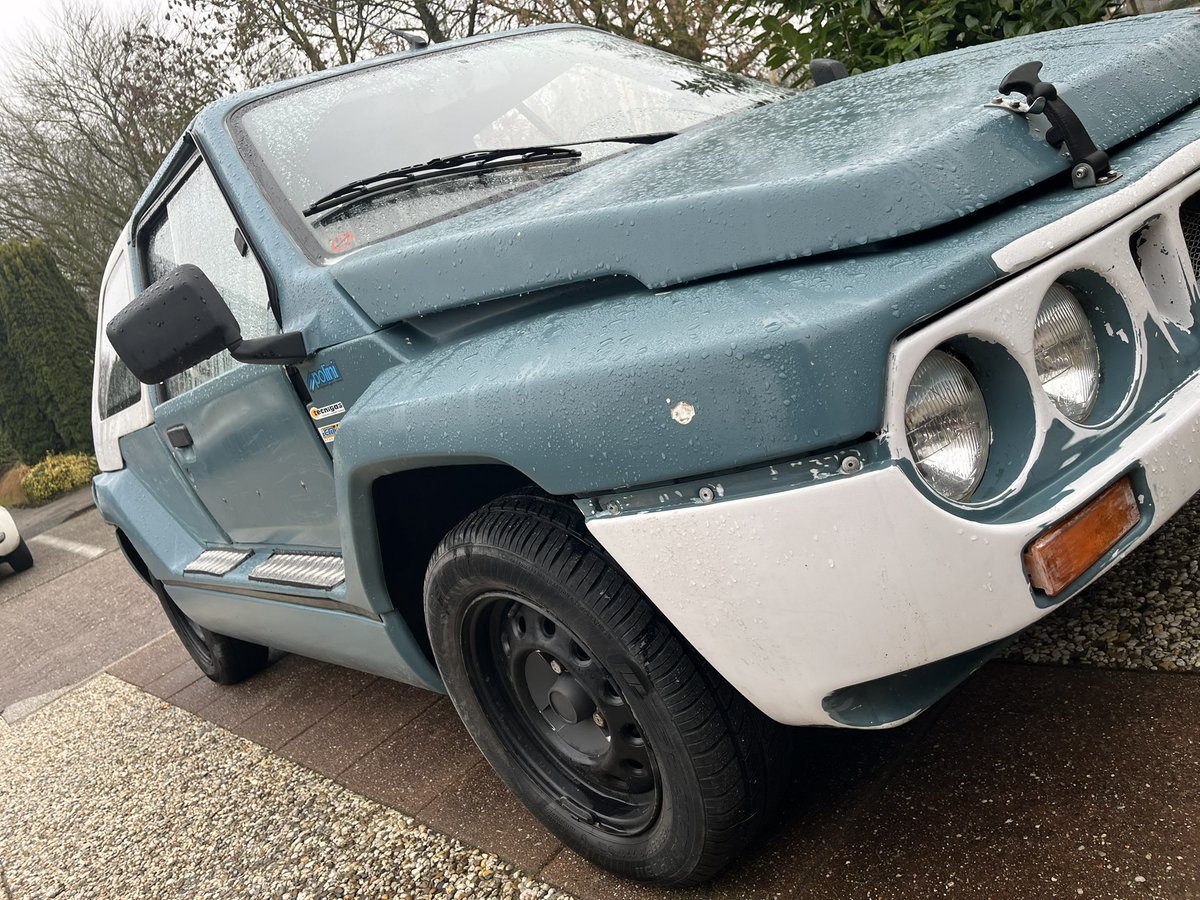 Alex Miedema tweet media