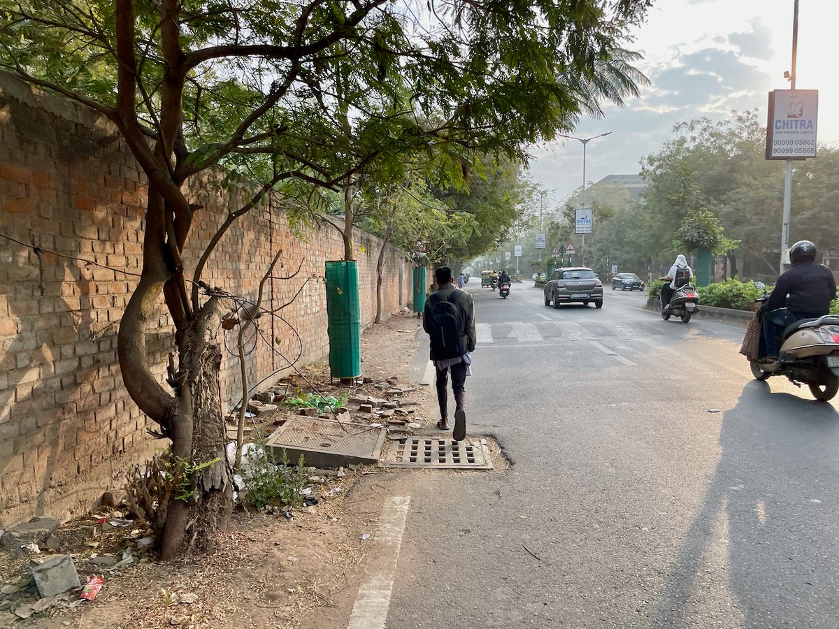 Chris Kost tweet media