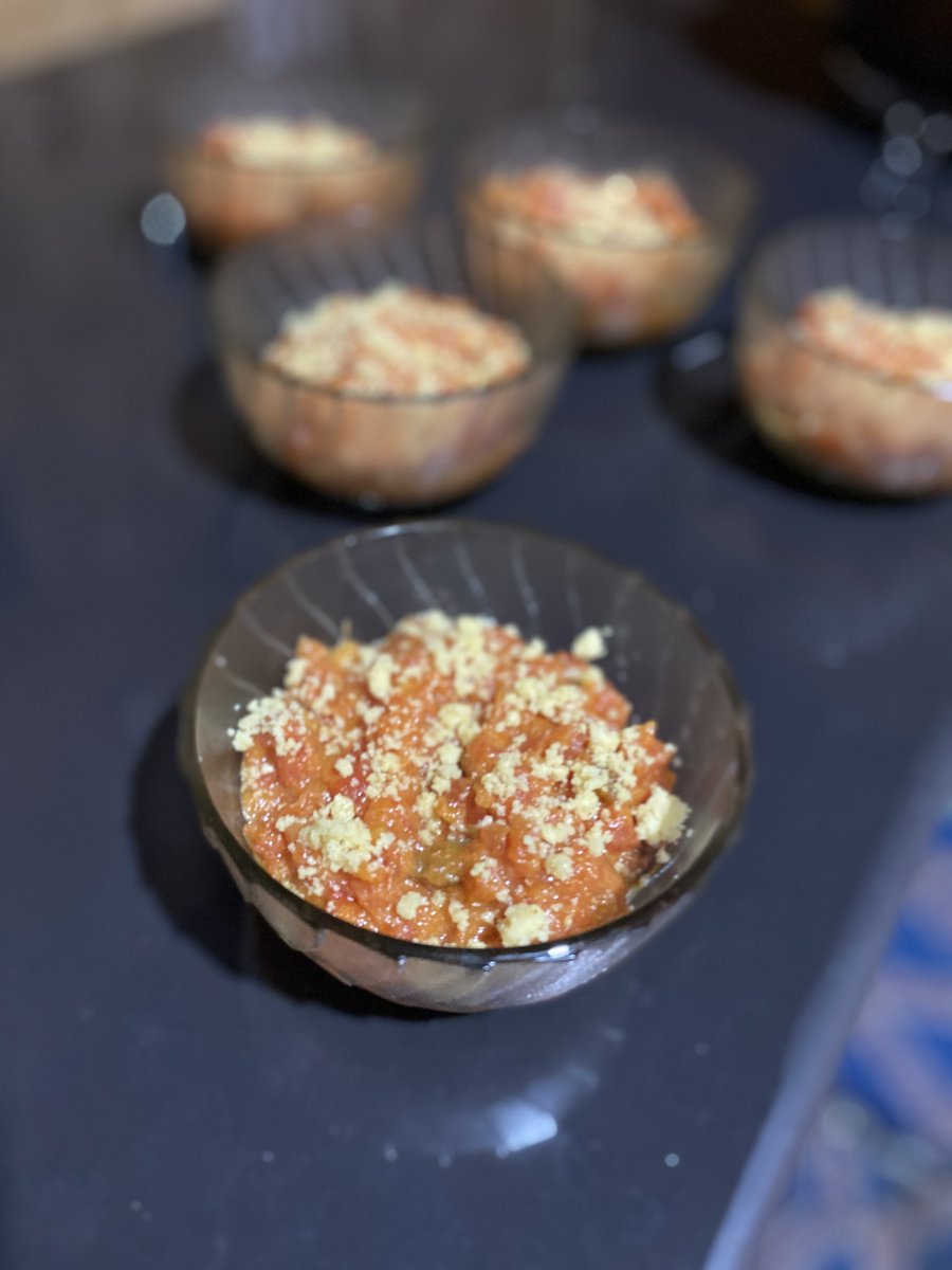 AabiruM's tweet photo. Homemade winter delicacy https://t.co/sJX84RBwtg