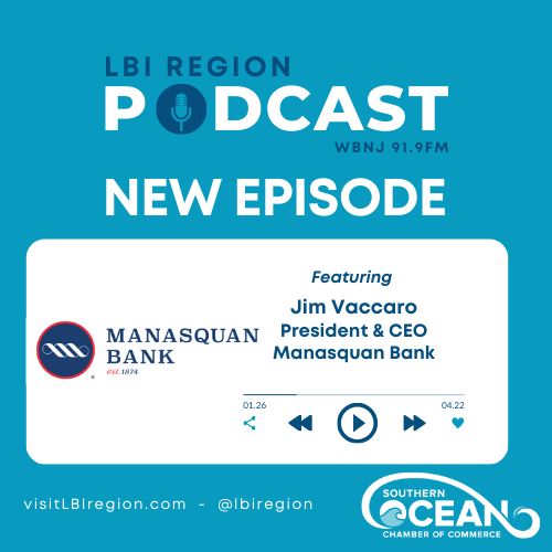 LBIregion tweet media