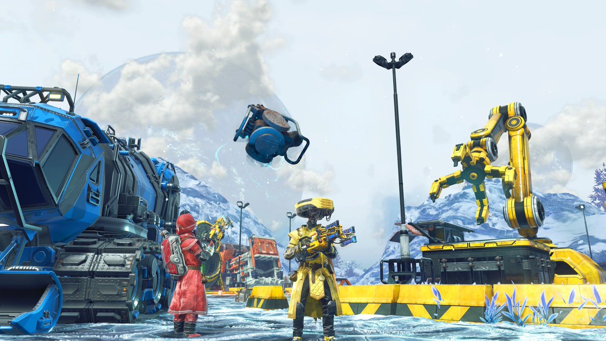 Kalbuta (@fire_akuma) on Twitter photo 