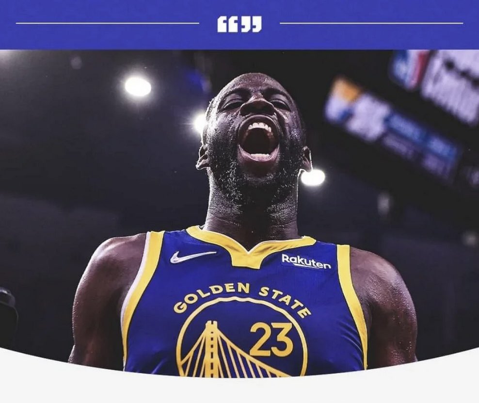 <a href="/onnawuv/">‎ᢉ𐭩 onna !</a>