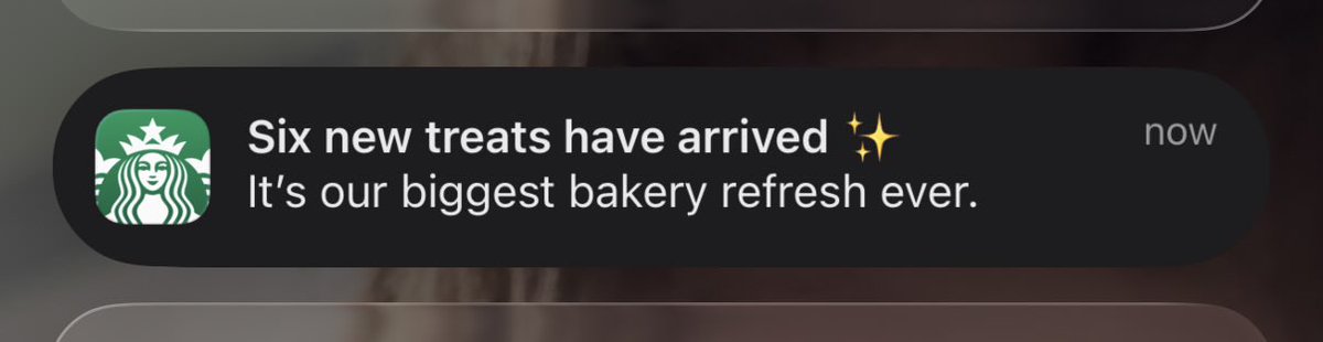 Derek Myers tweet media