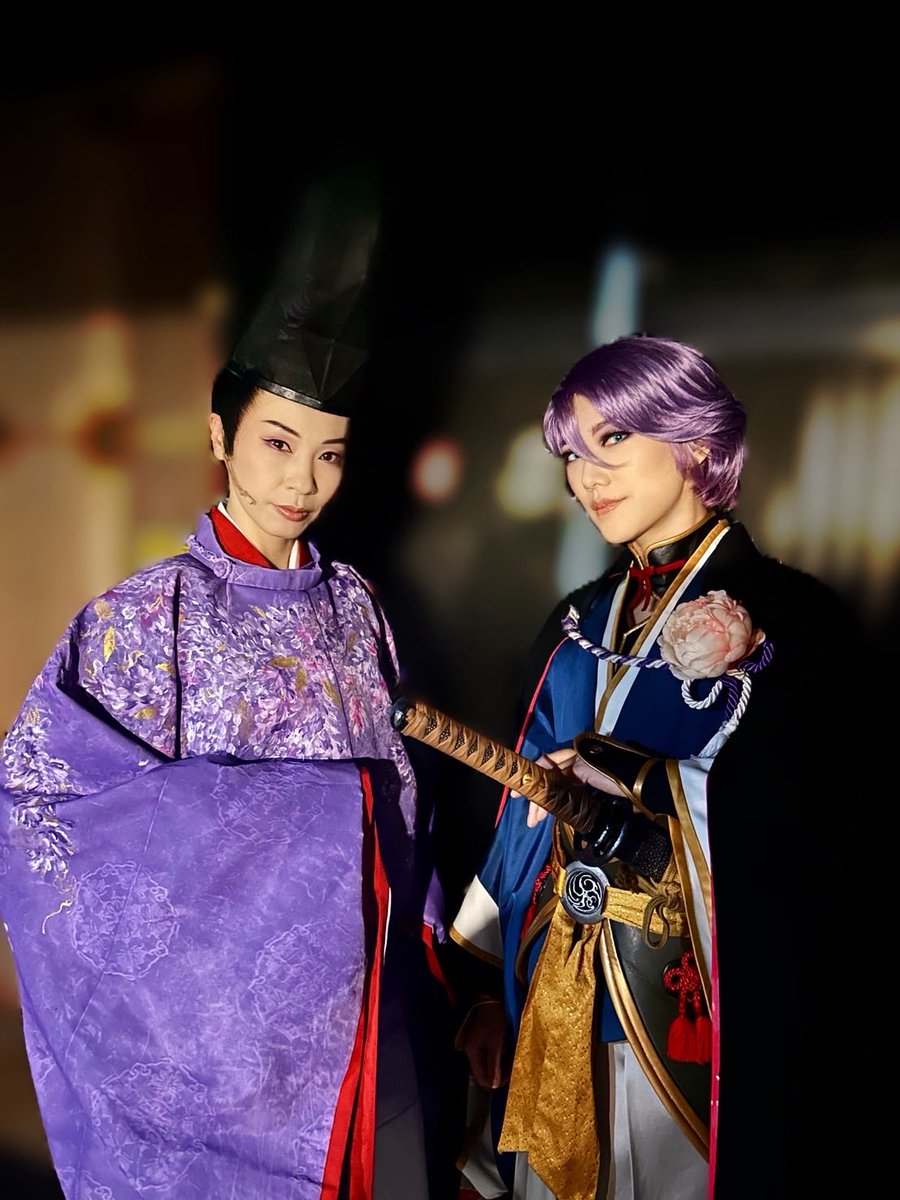 柑橘 (@baerenlilien) / Posts / X