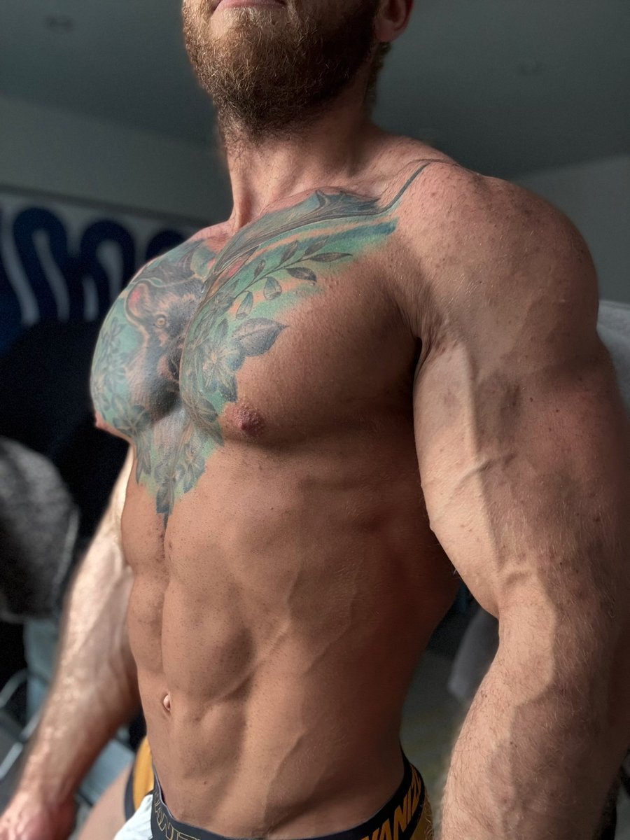 Sami_Musc 🇹🇼 tweet media