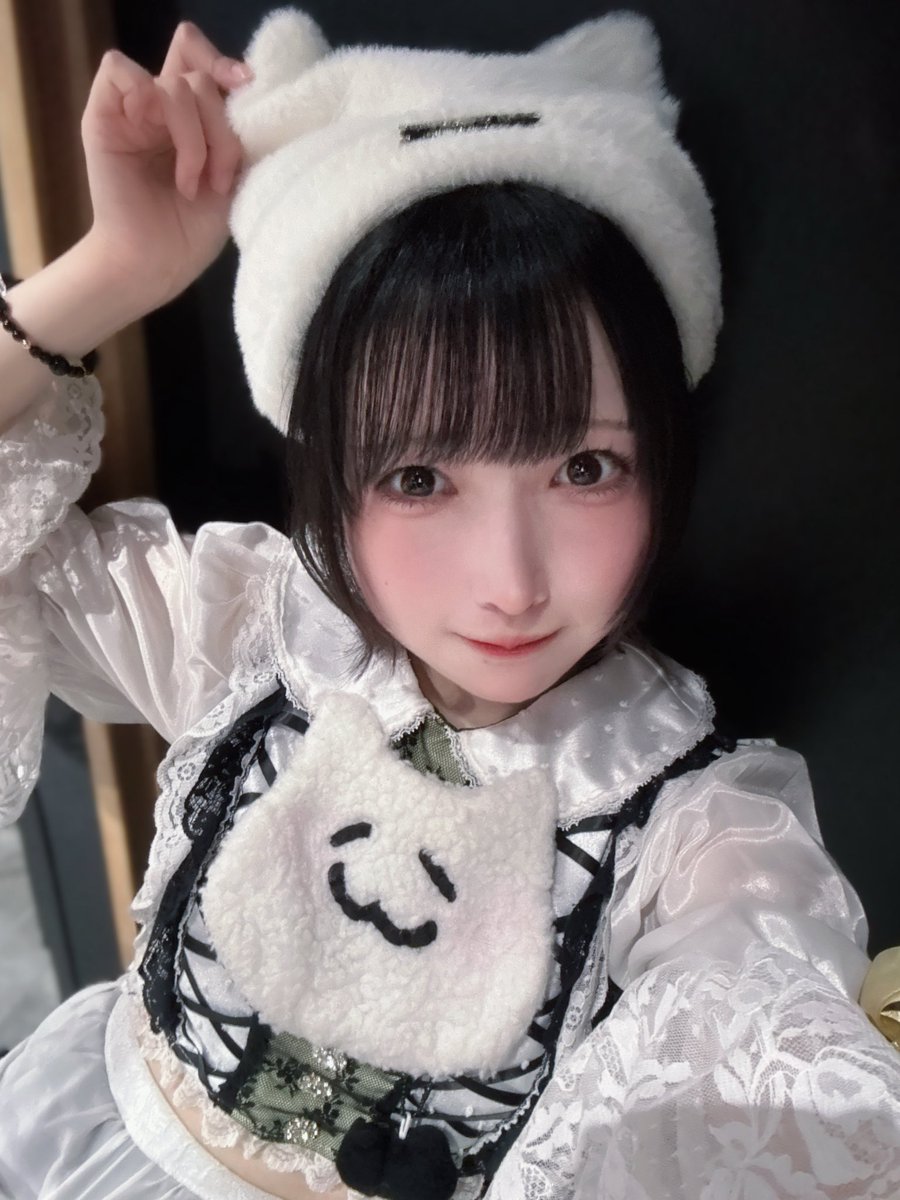 ゆきちゃん(^^♪⸜❄️⸝