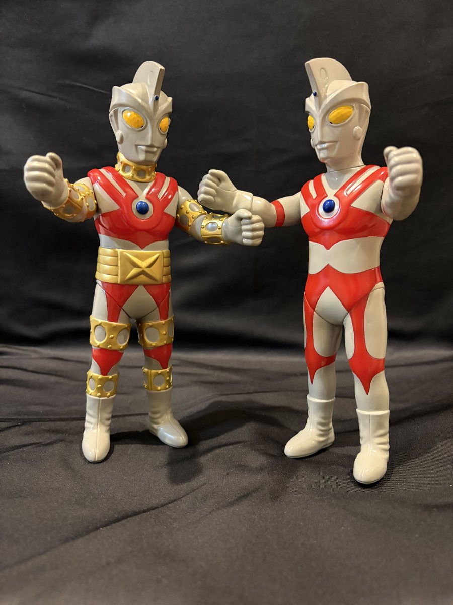 🌸さくらトイズ🌸 (@39maichan) / Posts / X