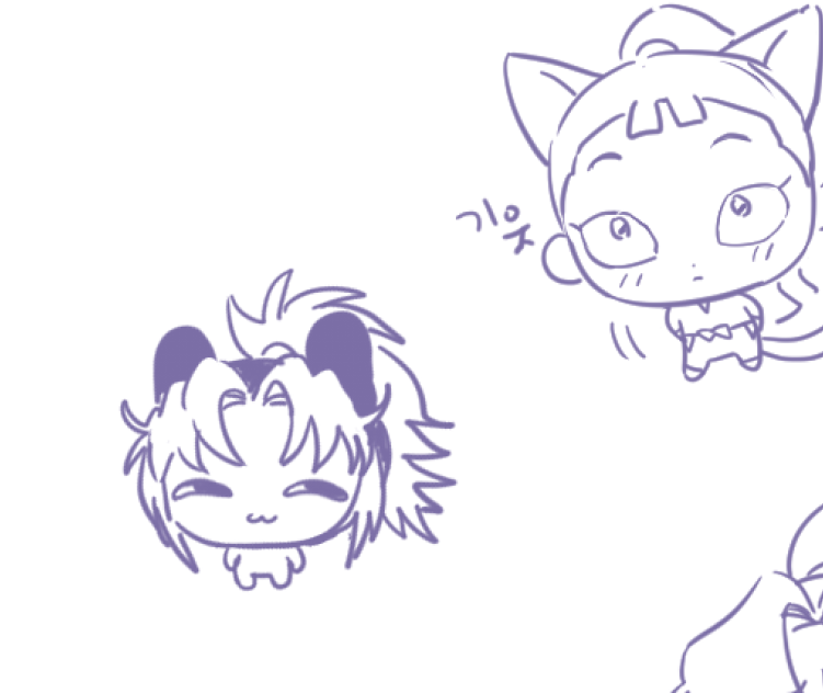 4디페A3b 기명 tweet media