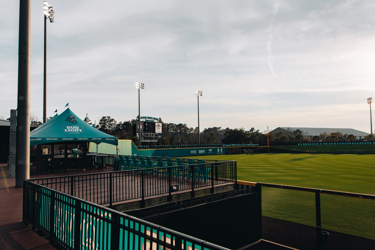 Kevin Schnall tweet media