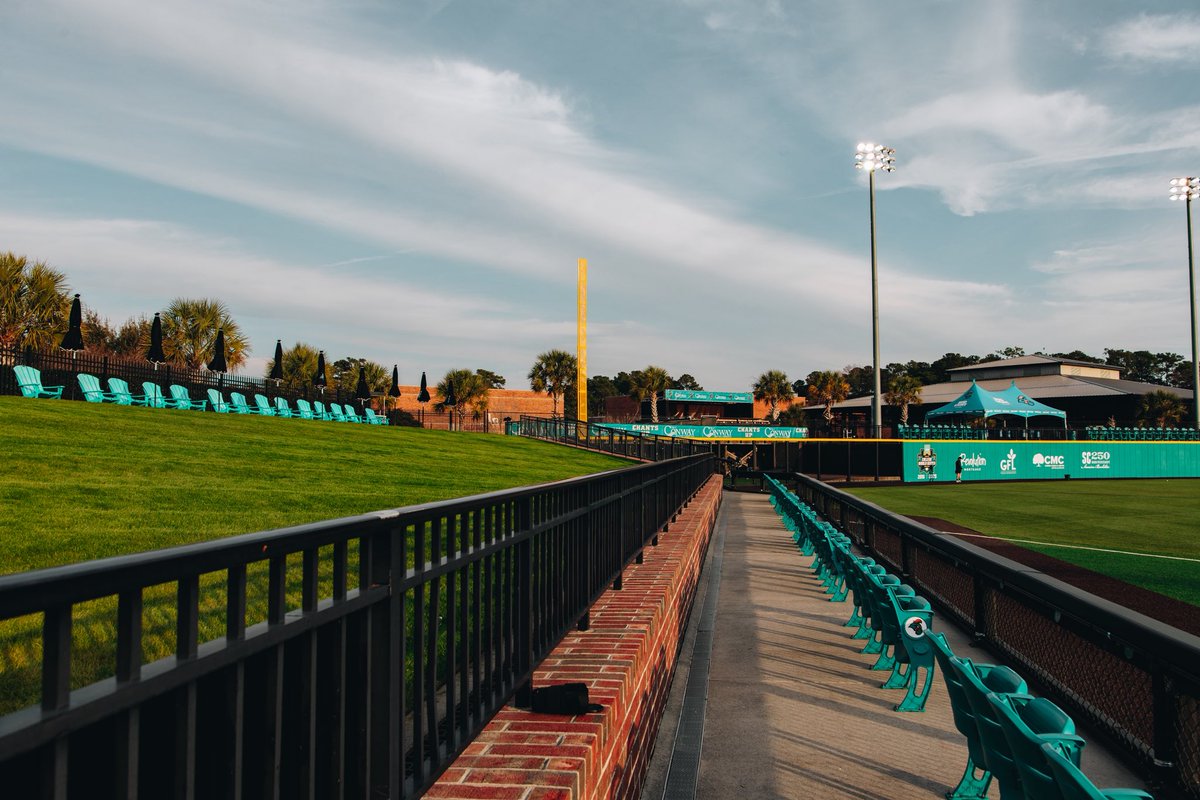 Kevin Schnall tweet media