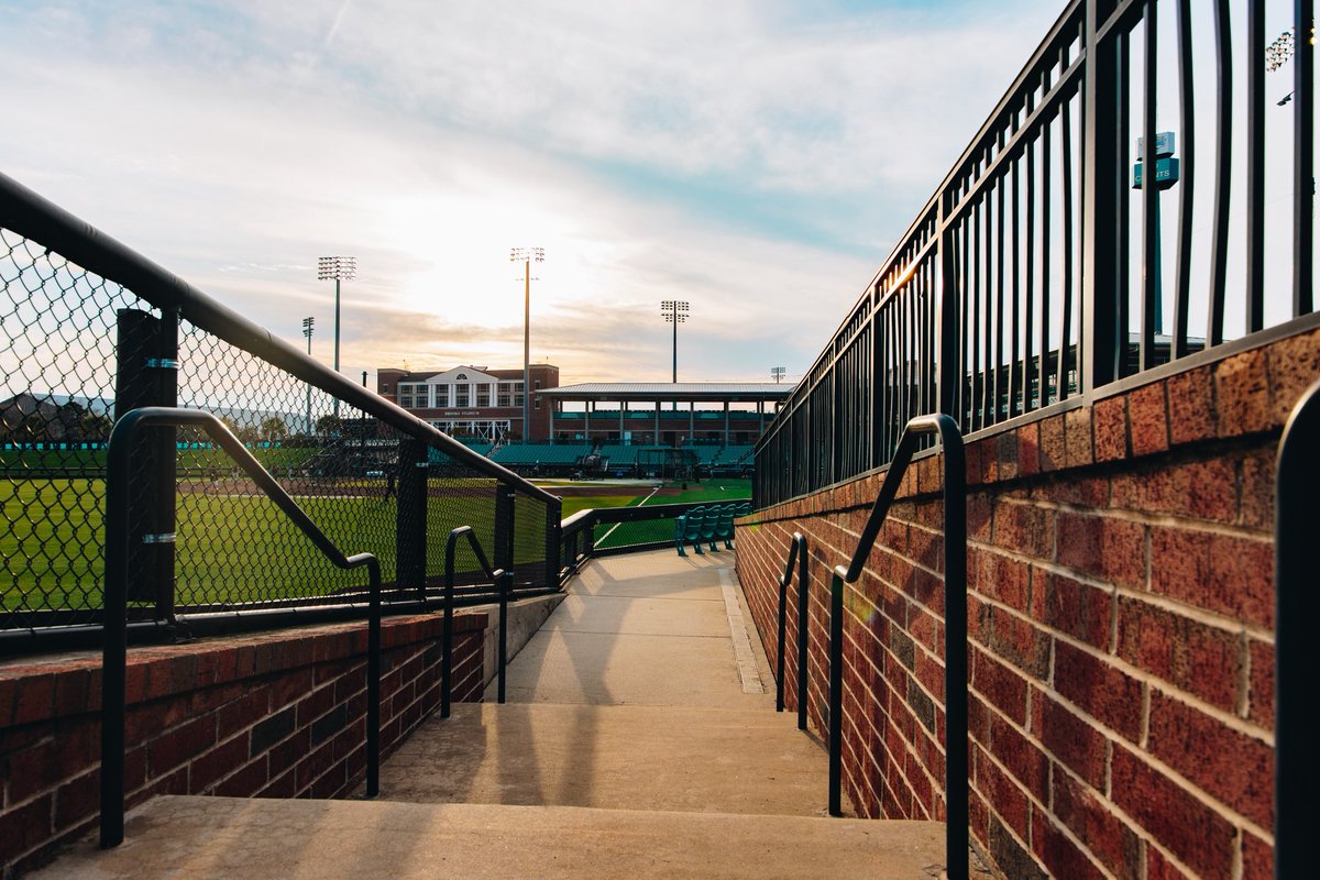 Kevin Schnall tweet media