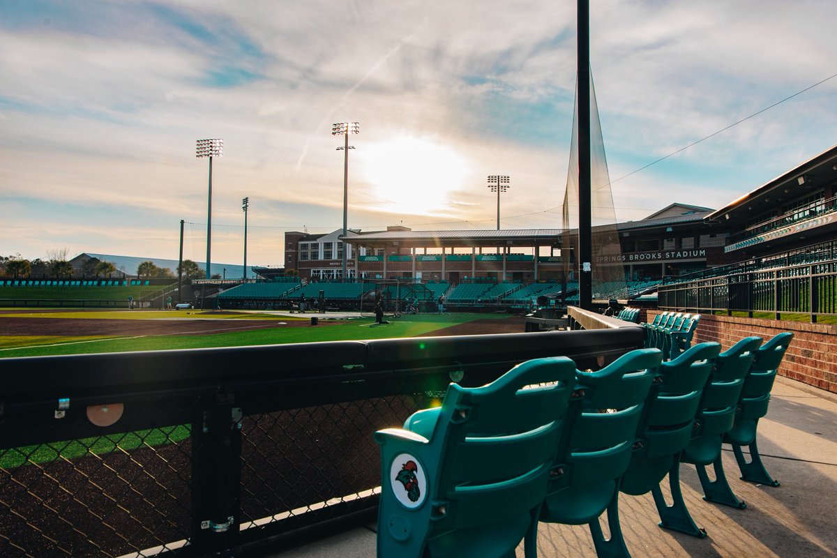 Kevin Schnall tweet media