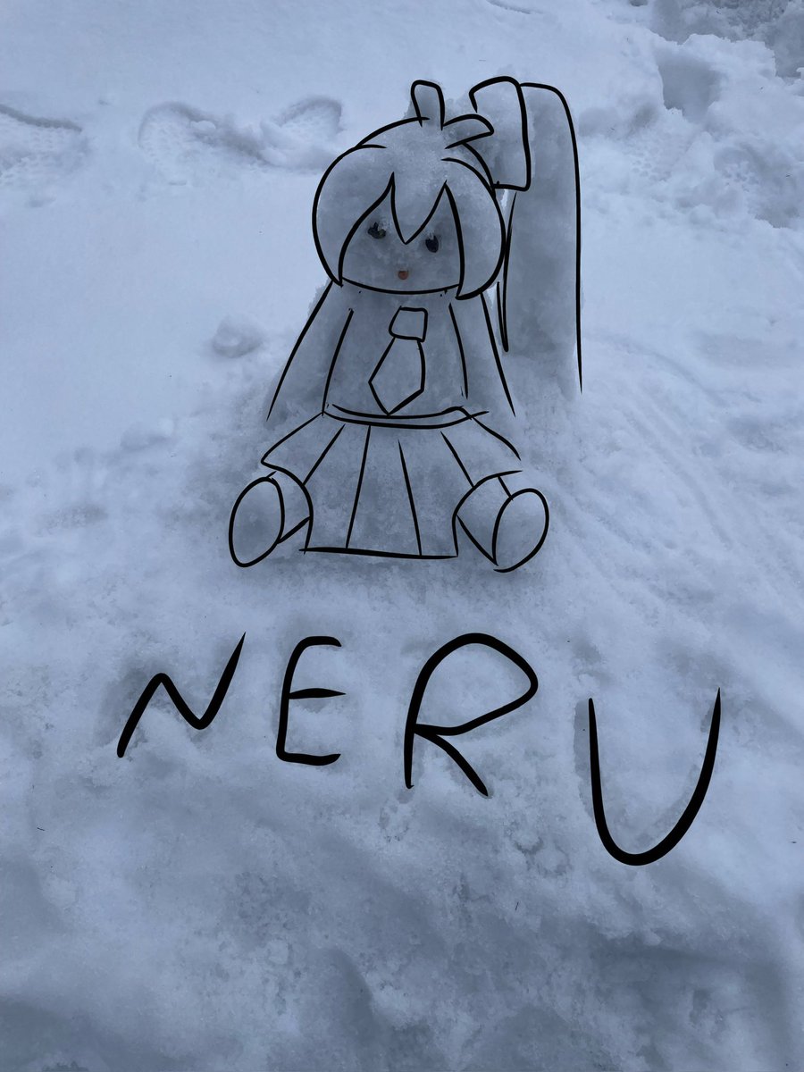 Eilie_20 tweet media