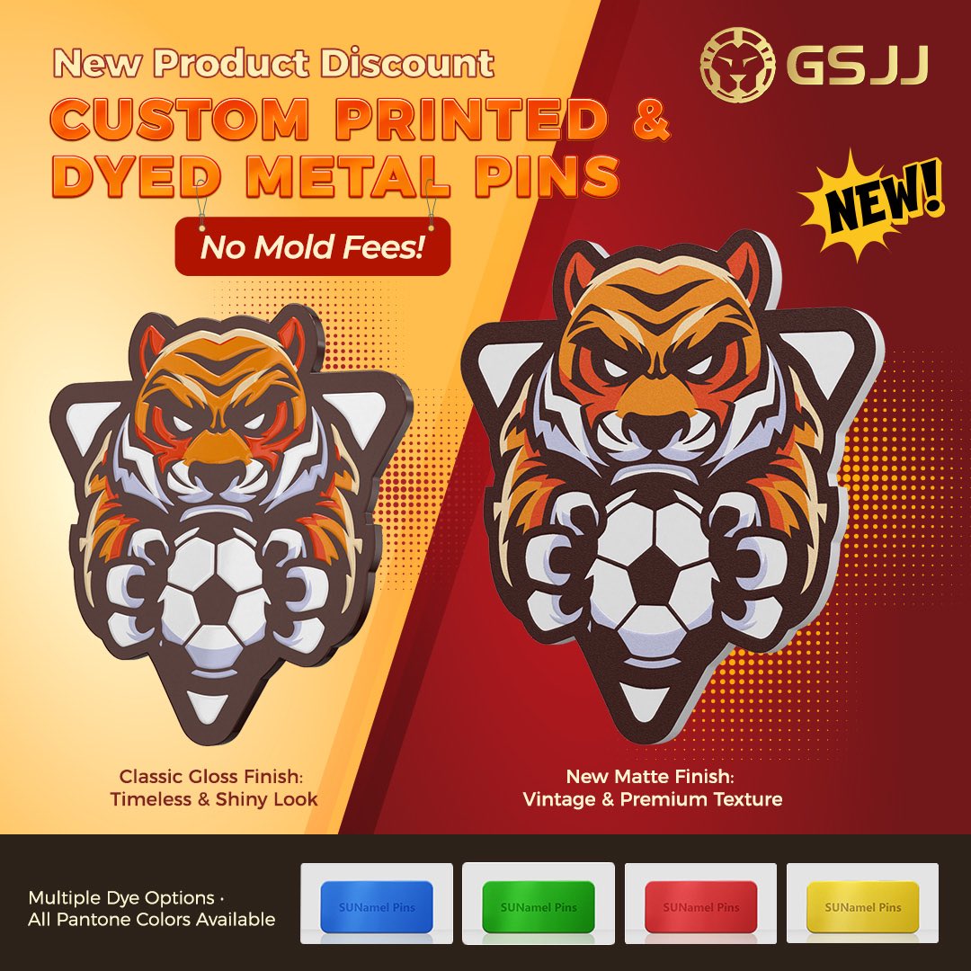 gsjjofficial tweet media