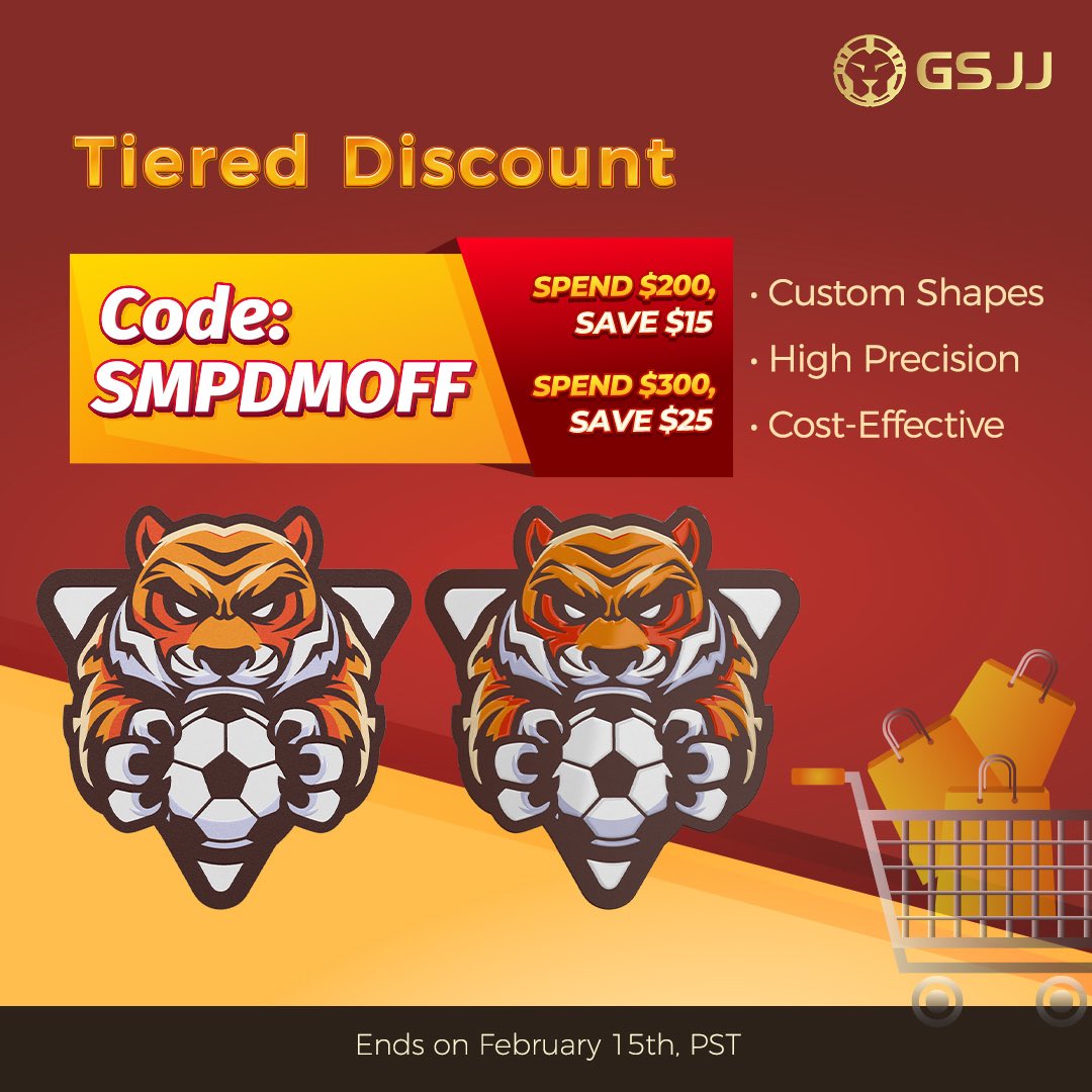 gsjjofficial tweet media