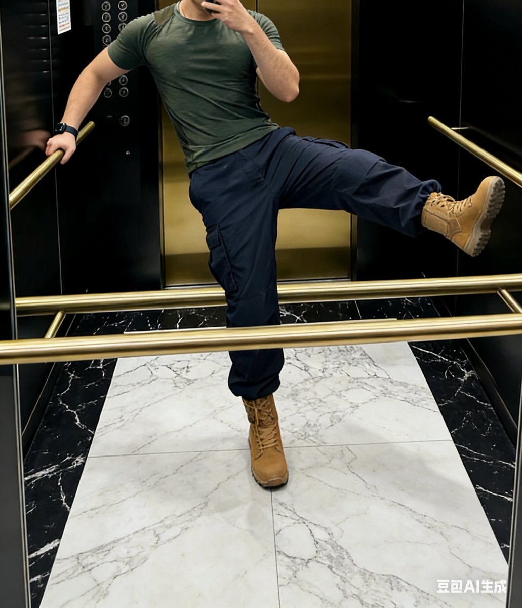 zionbaba tweet media