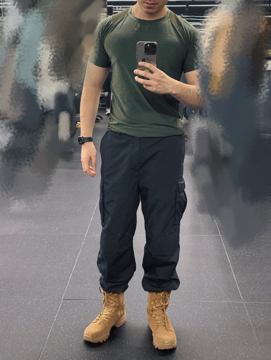 zionbaba tweet media