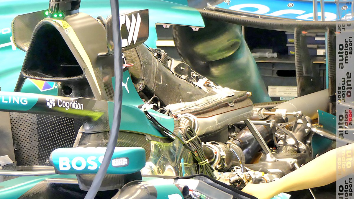 Craig Scarborough tweet media