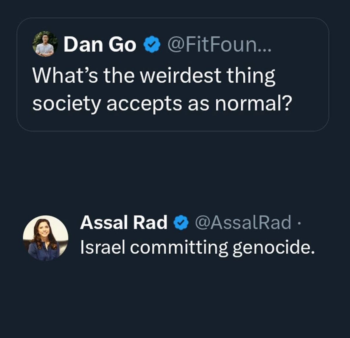 MC Squared (@mcsquared34) on Twitter photo 