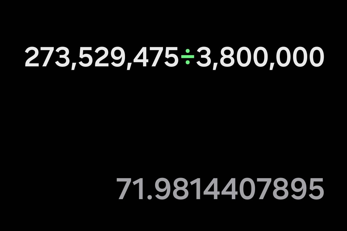 AMC🦍APE tweet media