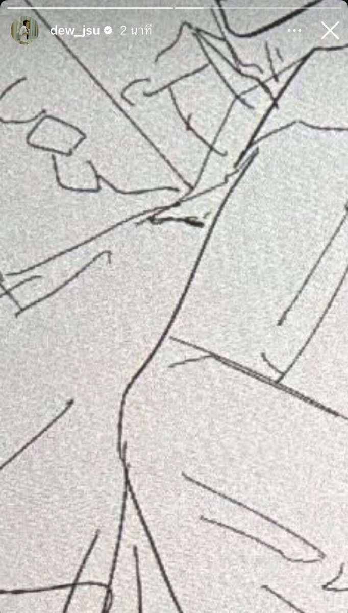 ใช่น้องมังงะไหมน้อออออ
#dew_jsu
#MrKillSeries