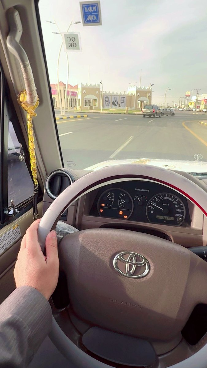 عبيد الشمري tweet media