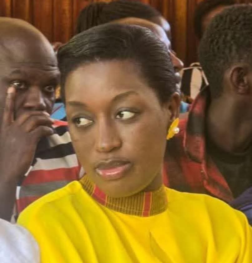 TROUBLE 🇺🇬 tweet media