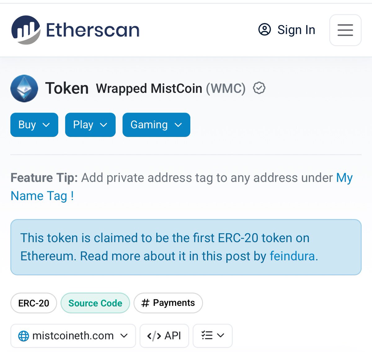 <a href="/Uniswap/">Uniswap Labs 🦄</a> <a href="/Securitize/">Securitize</a> <a href="/BlackRock/">BlackRock</a> tokenize the world