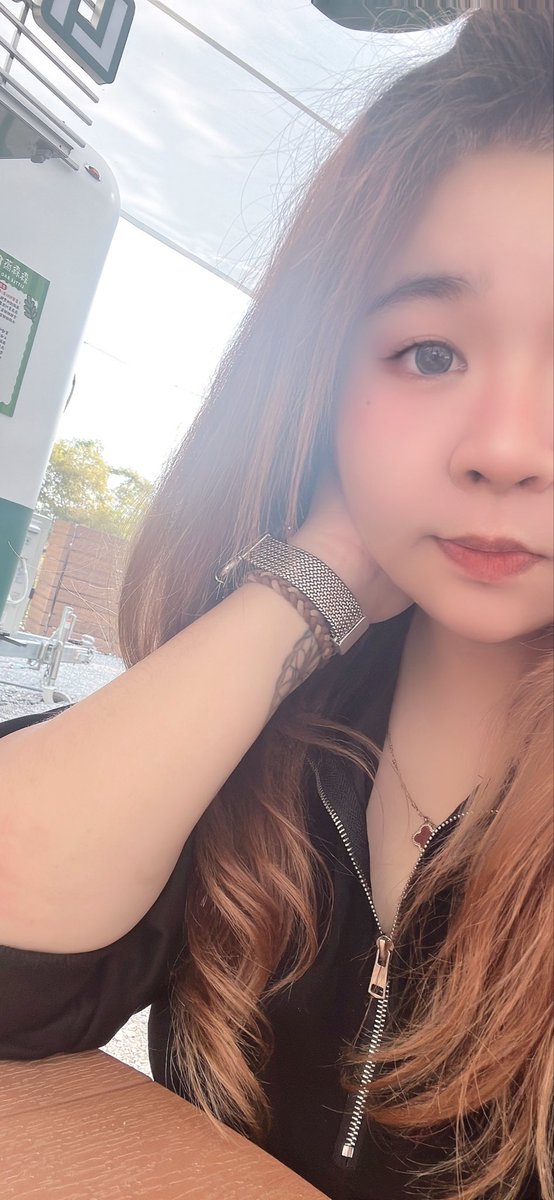 沐沐🌱 tweet media