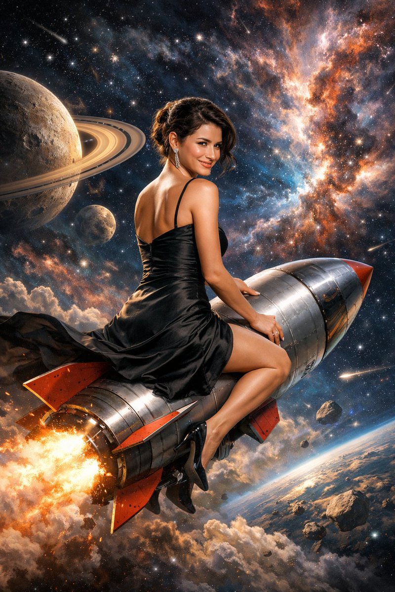 nfpde şundan yaşanmış